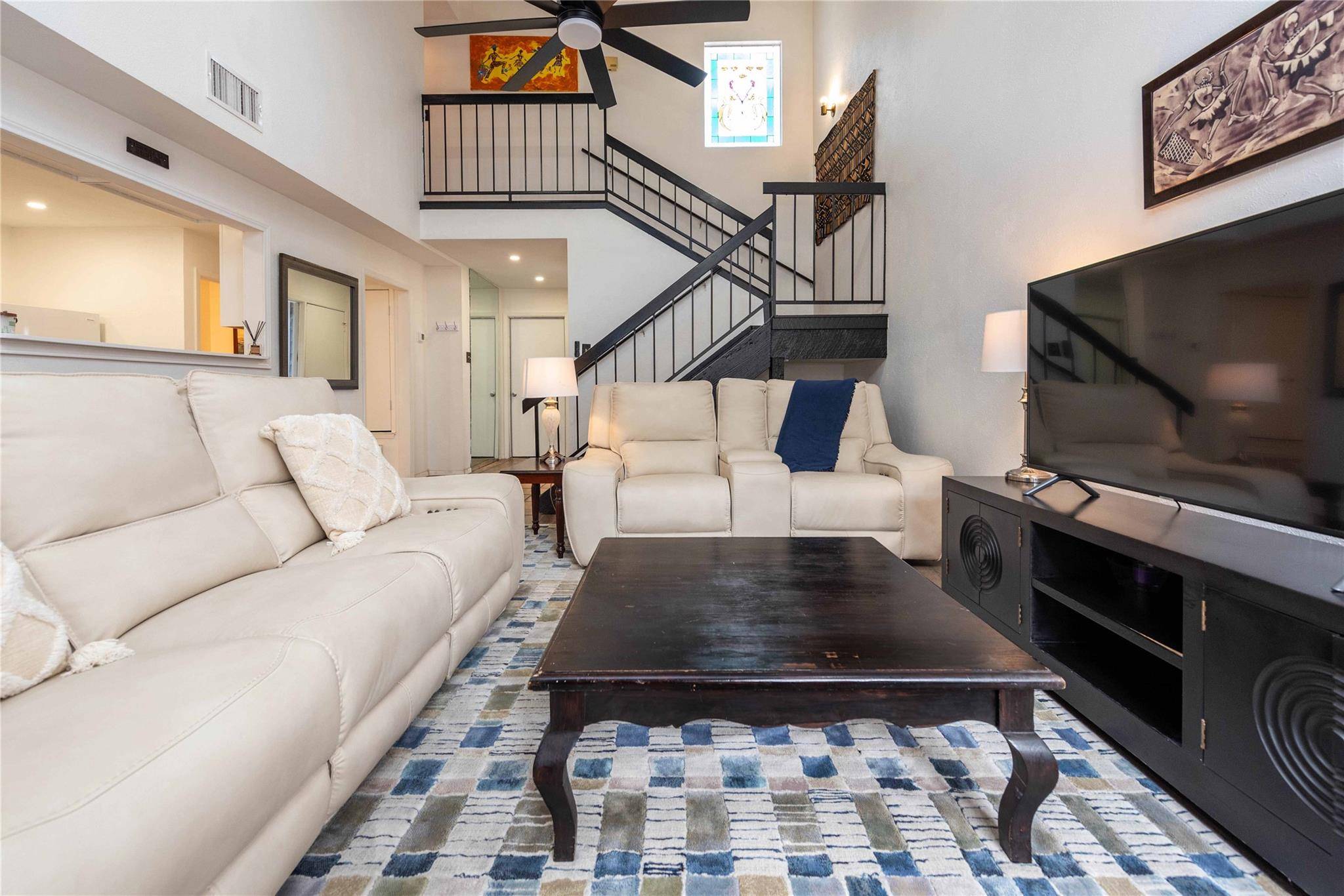 Austin, TX 78752,7215 Coronado CIR