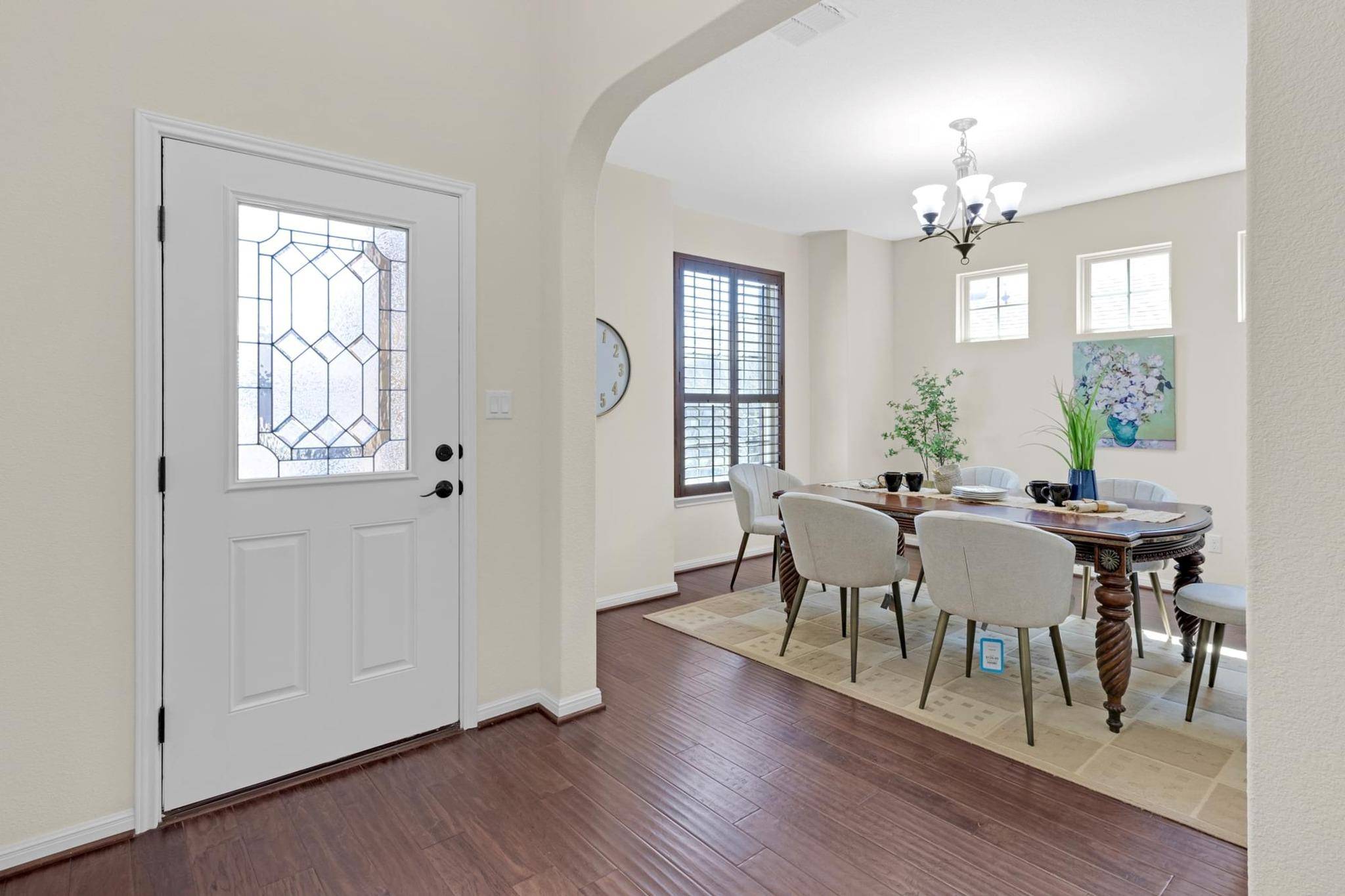 Austin, TX 78737,687 Ledgestone DR