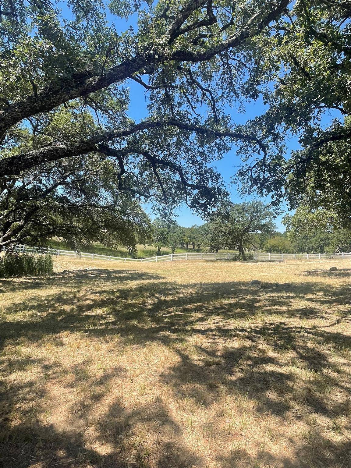 Horseshoe Bay, TX 78657,0000 Bay West BLVD