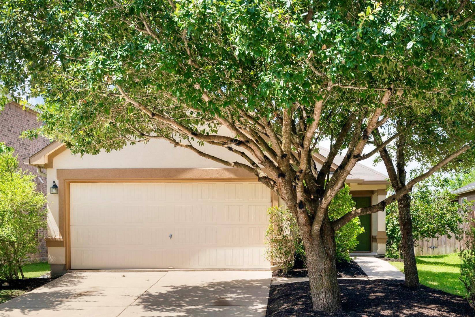 Austin, TX 78754,6605 Kirkwynd DR