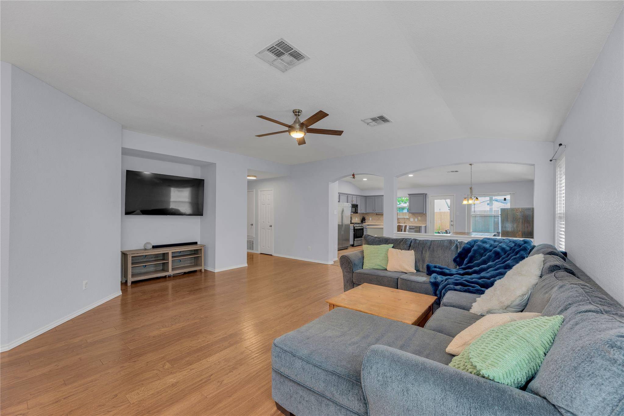 Pflugerville, TX 78660,1508 Whittard Of Chelsea LN