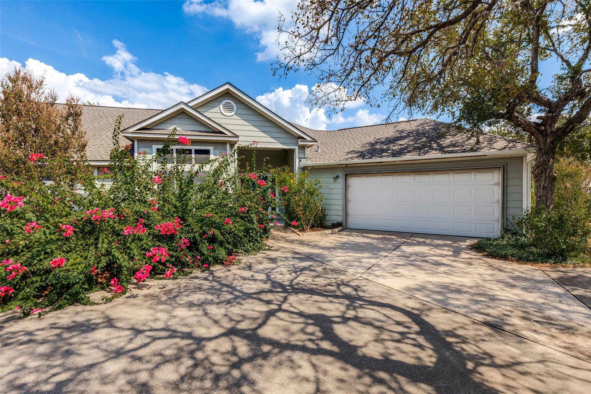 Austin, TX 78749,5718 McCarty LN #B