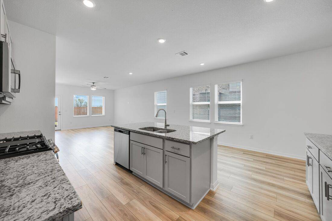 Del Valle, TX 78617,6017 Alfred Acres DR