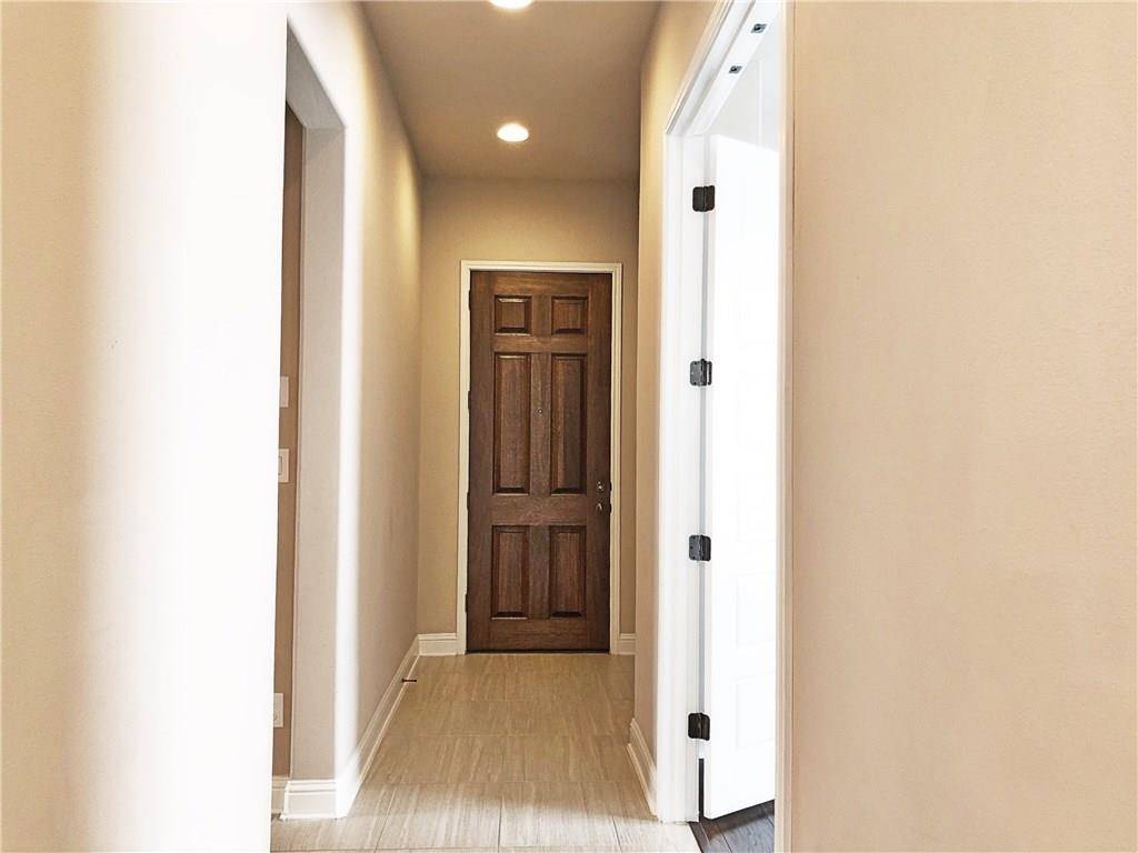 Austin, TX 78730,10911 Hidden caves WAY