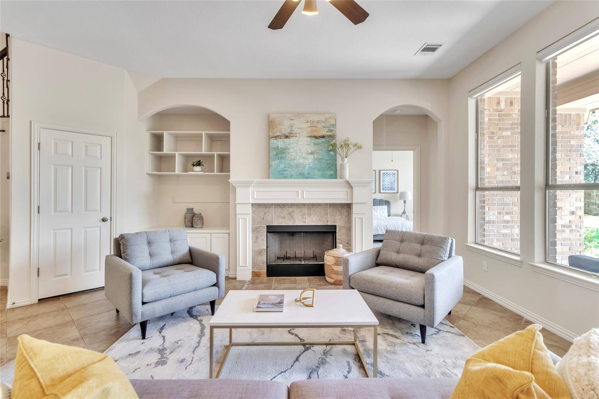 Cedar Park, TX 78613,4004 Buckhaven CV