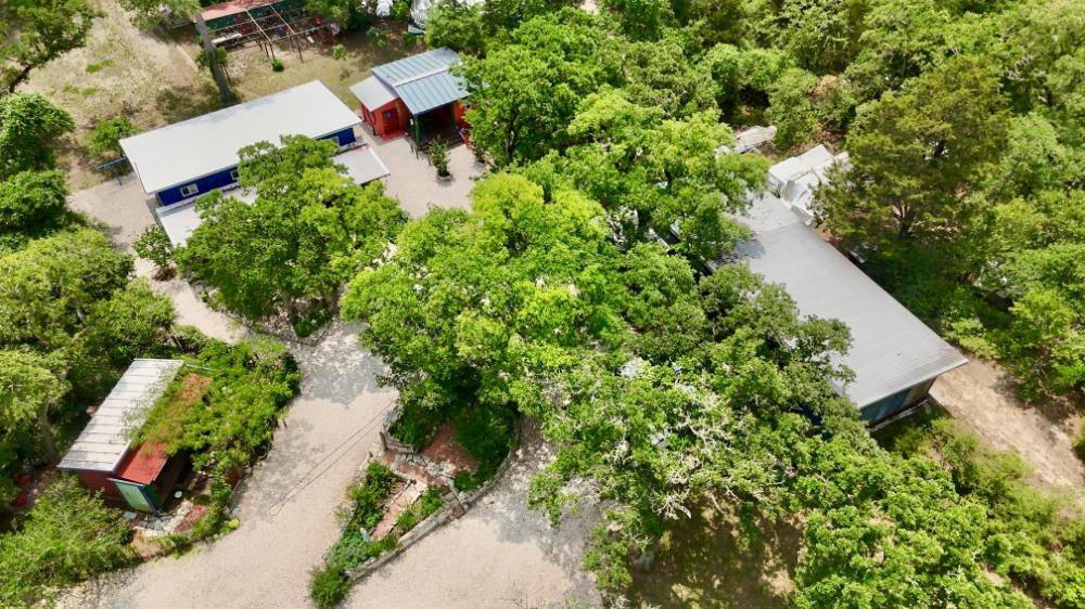 Lexington, TX 78947,1411 County Road B
