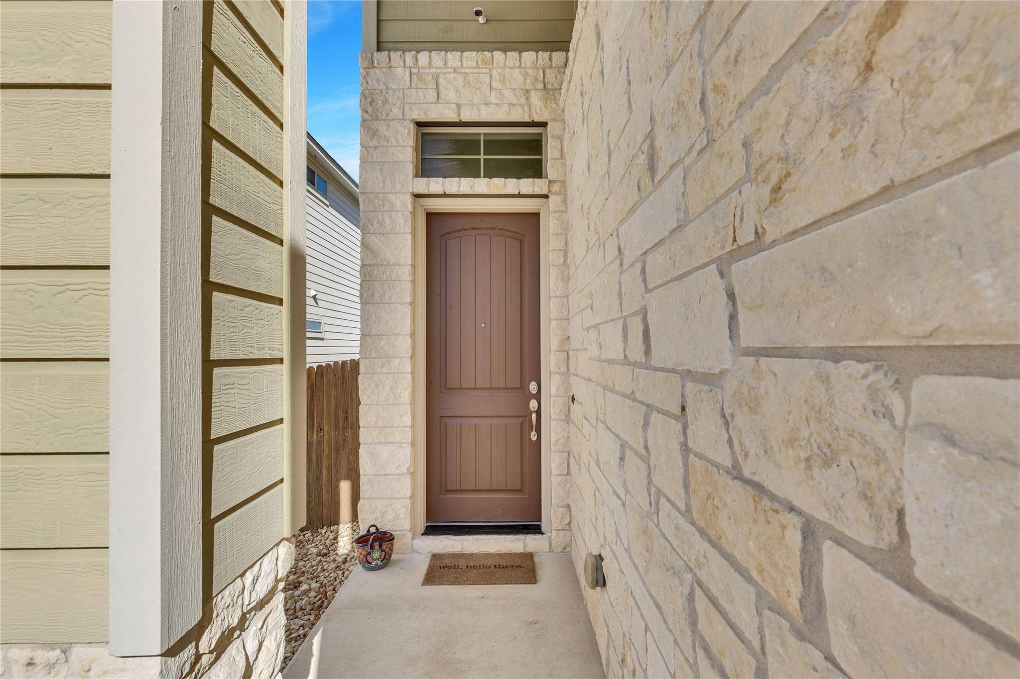 Austin, TX 78745,3018 Sea Jay DR