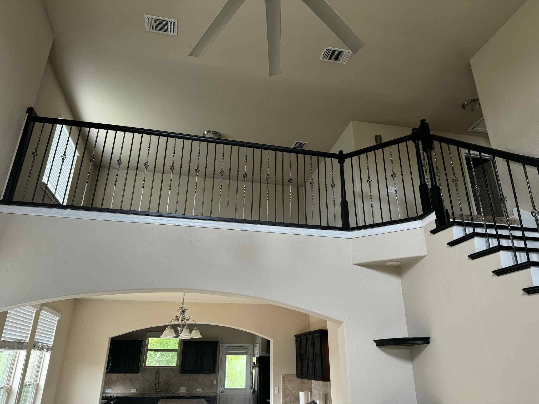 Leander, TX 78641,1137 Tailwater CV