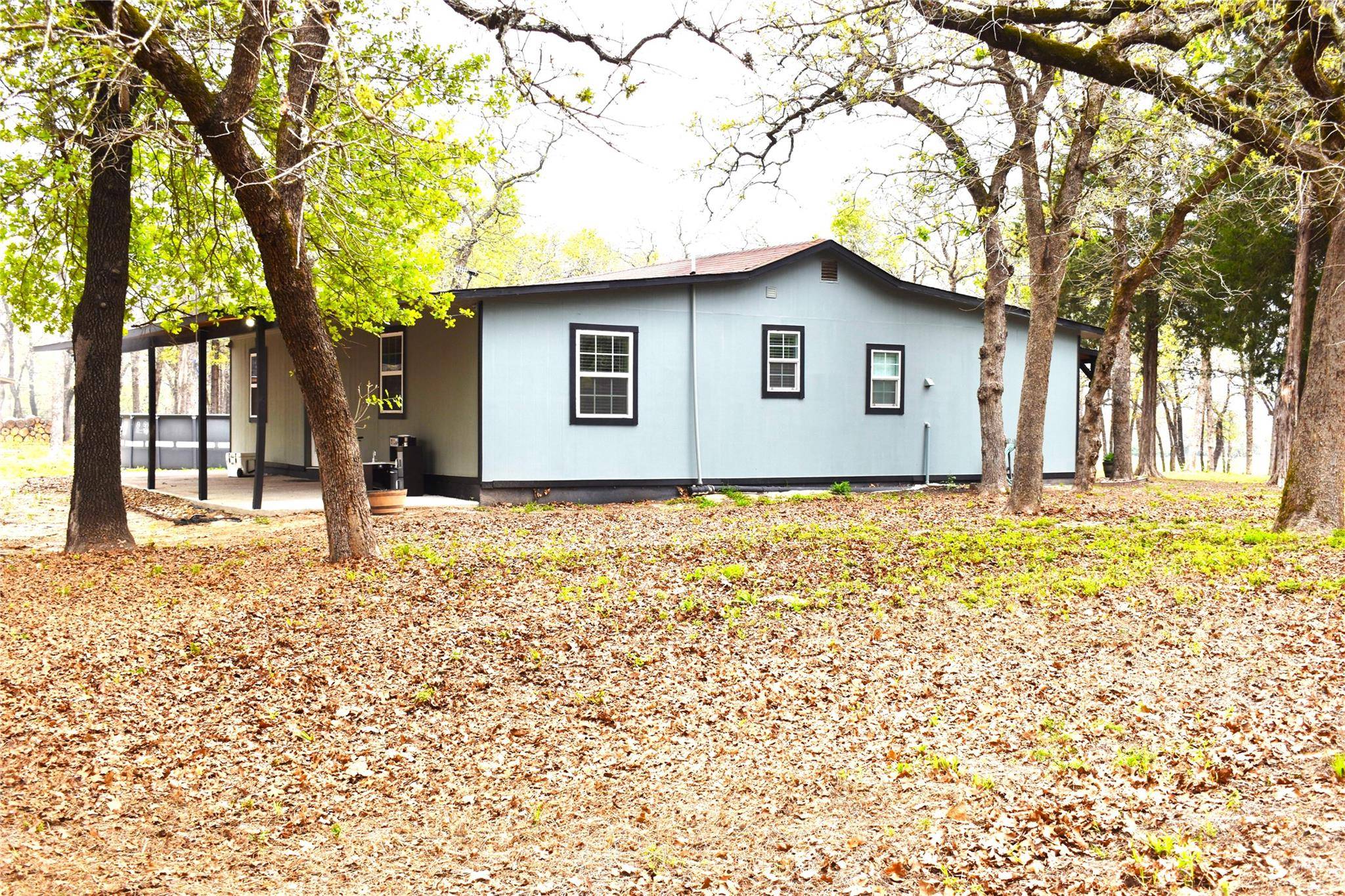 Thorndale, TX 76577,4440 COUNTY ROAD 448