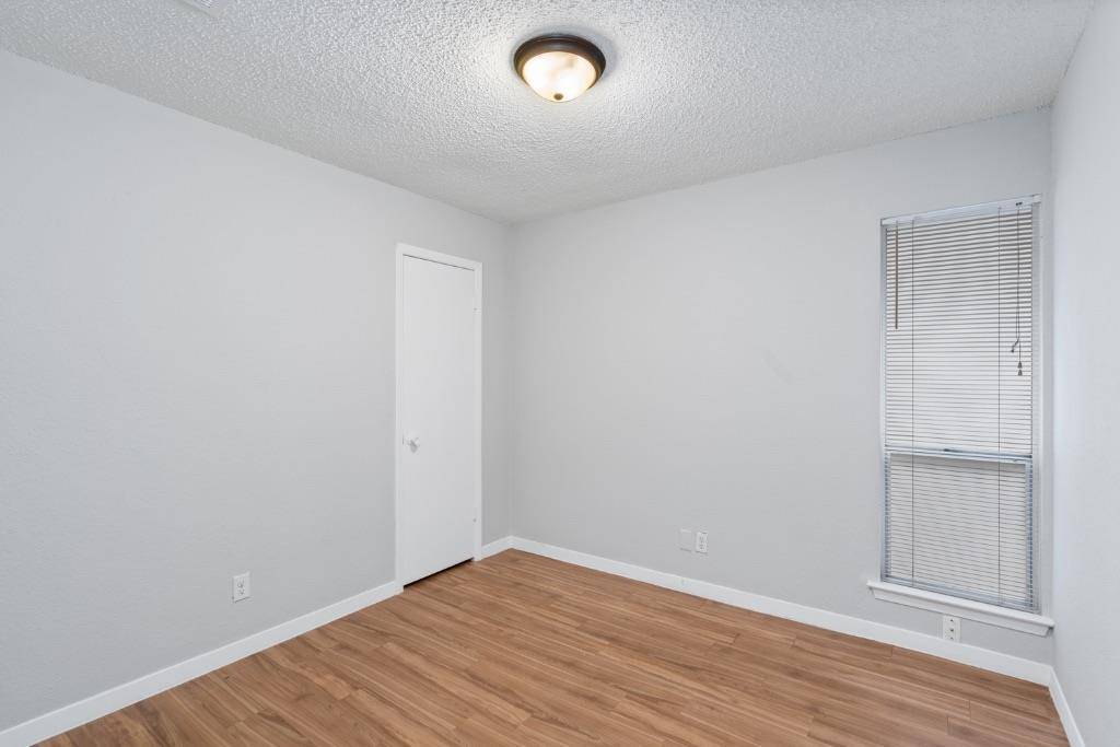 Austin, TX 78759,11811 Argonne Forest TRL #A