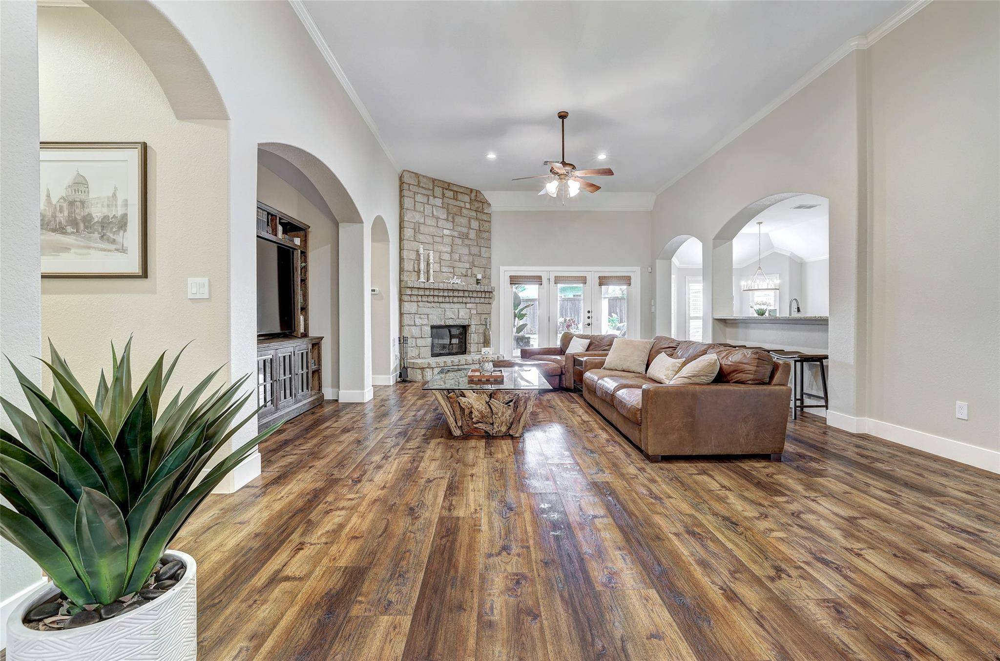 Georgetown, TX 78628,30613 Chi Chi DR