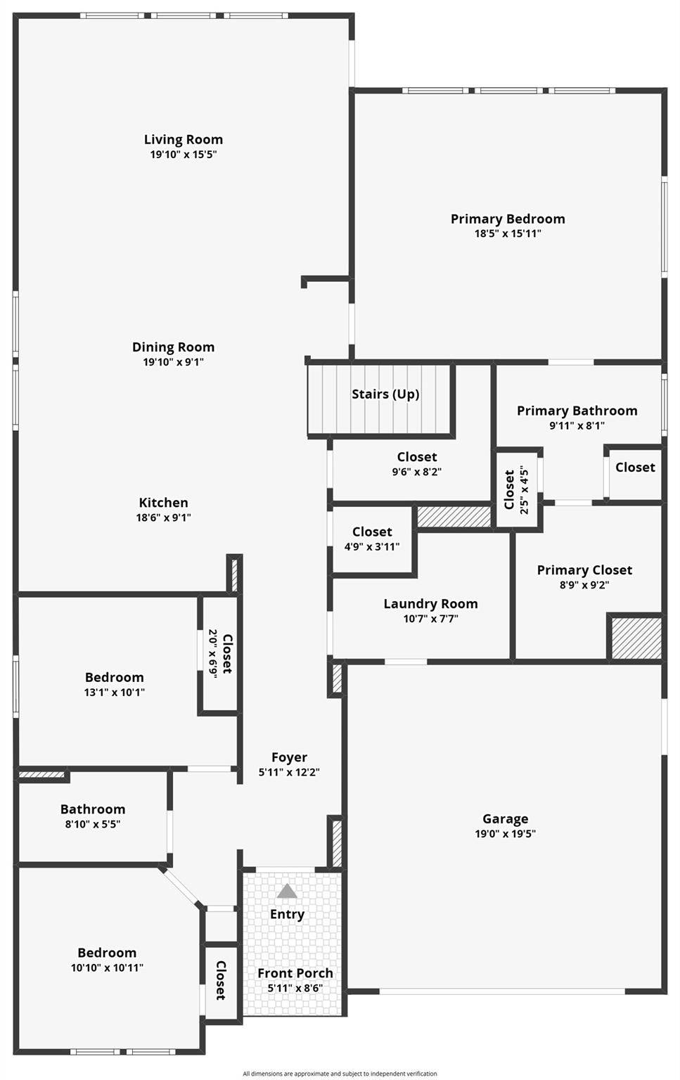 Liberty Hill, TX 78642,152 Mountain Sage LOOP