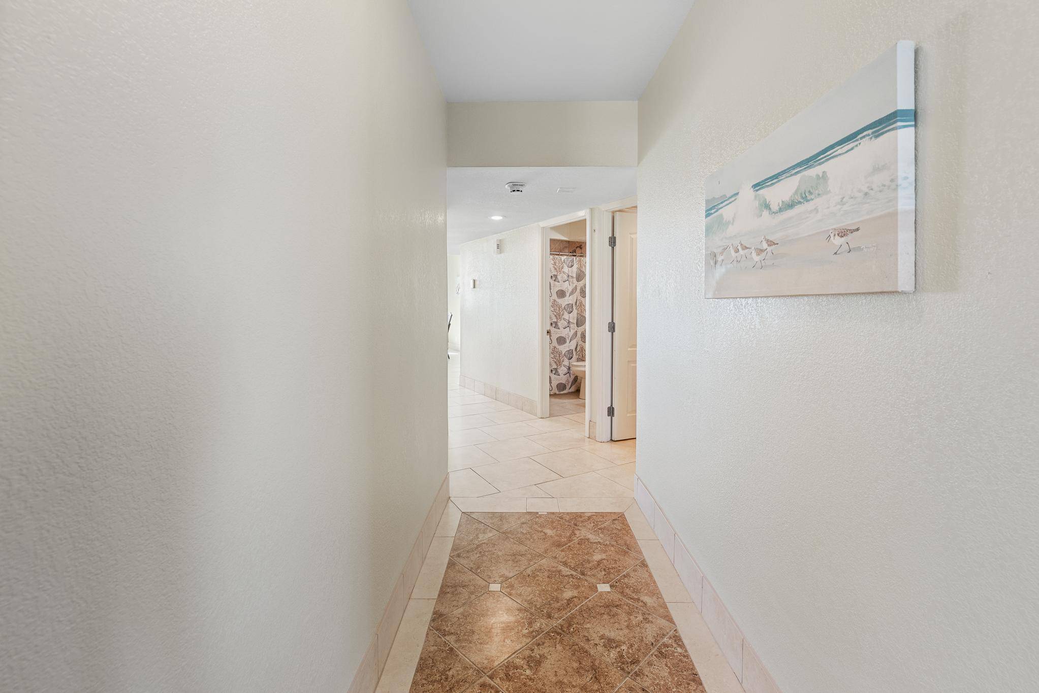 Port Aransas, TX 78373,6745 Seacomber DR #808