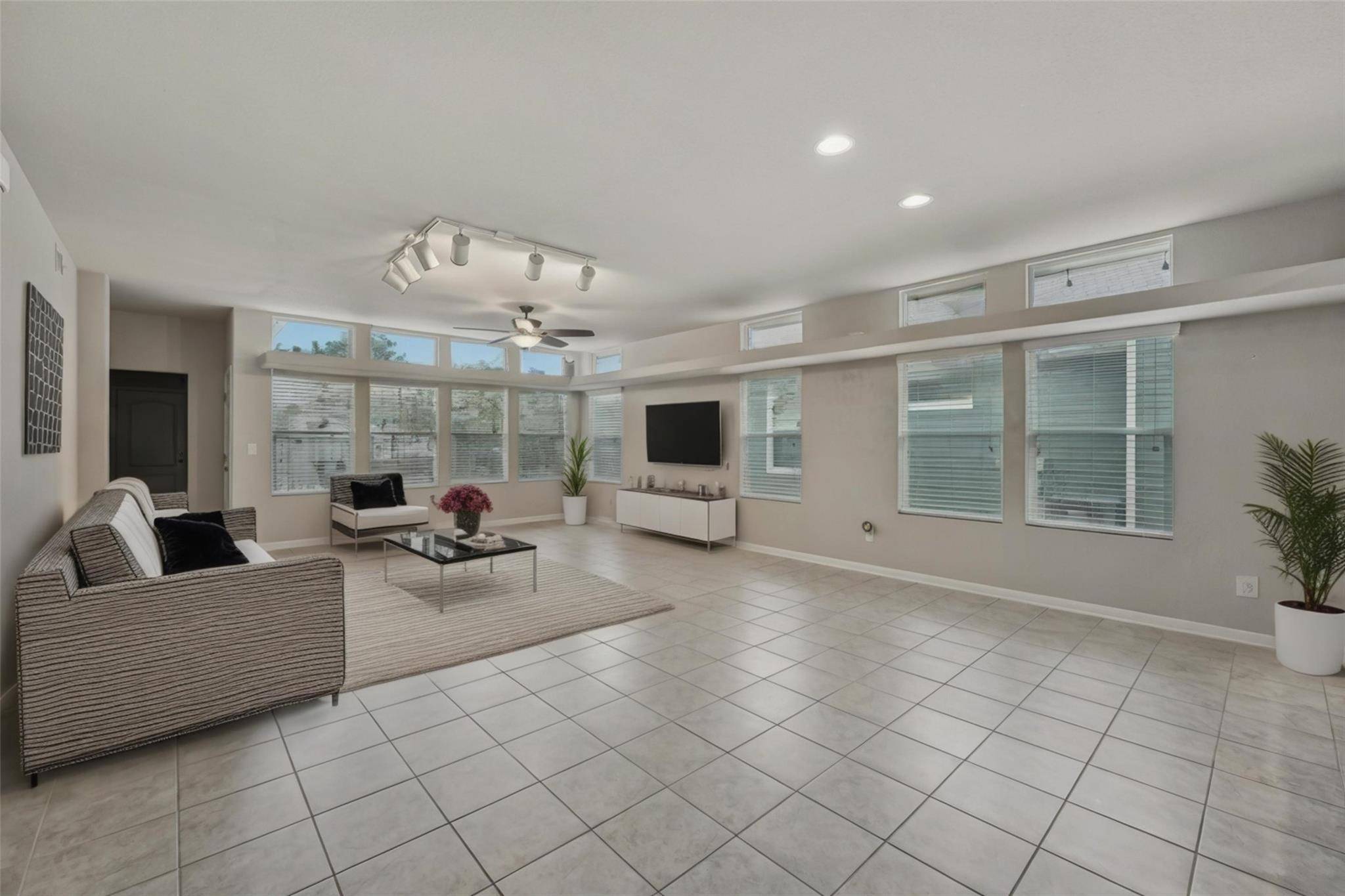 Kyle, TX 78640,1373 Nevarez