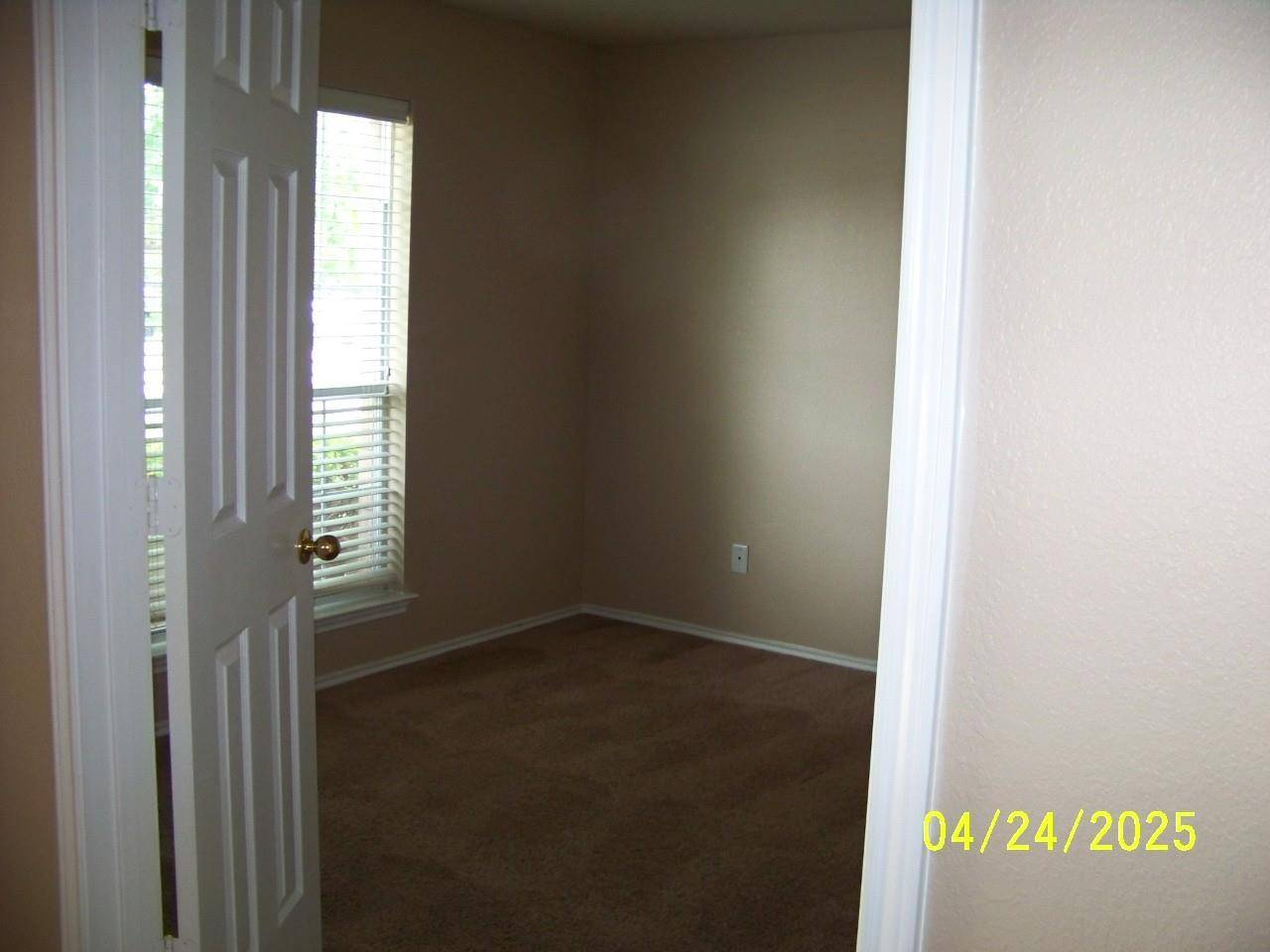 Hutto, TX 78634,311 Liberty ST