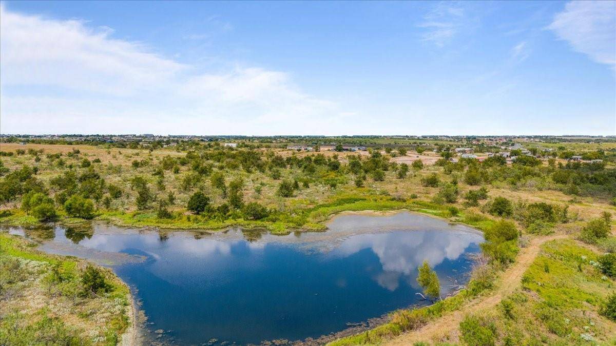 Manor, TX 78653,14734 Bois D Arc/13201 Jacobson Rd Lot 2 LN