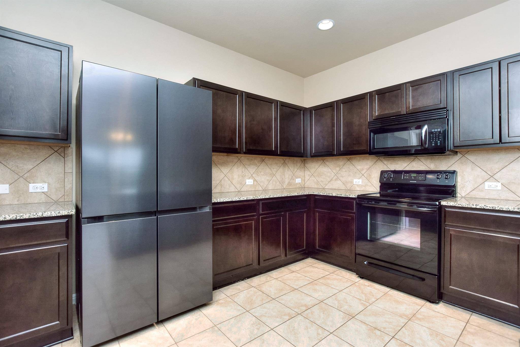 Hutto, TX 78634,132 Denton DR