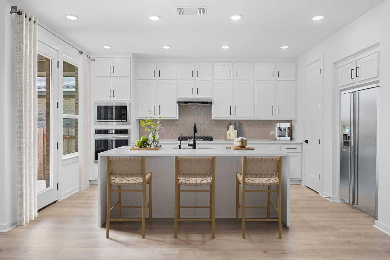 Georgetown, TX 78628,6000 Sean Paul LN