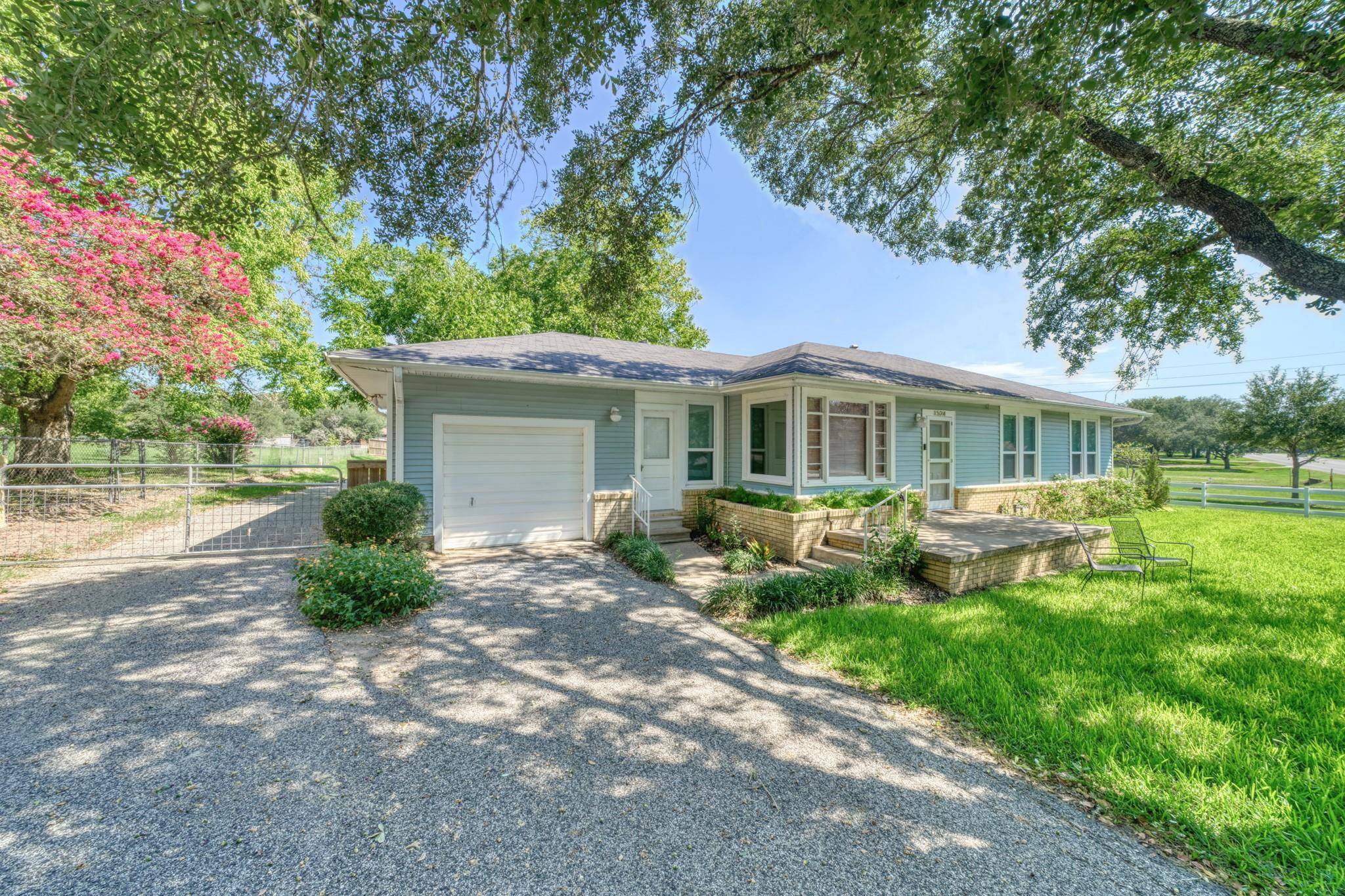 Bellville, TX 77418,1524 Highway 159 W
