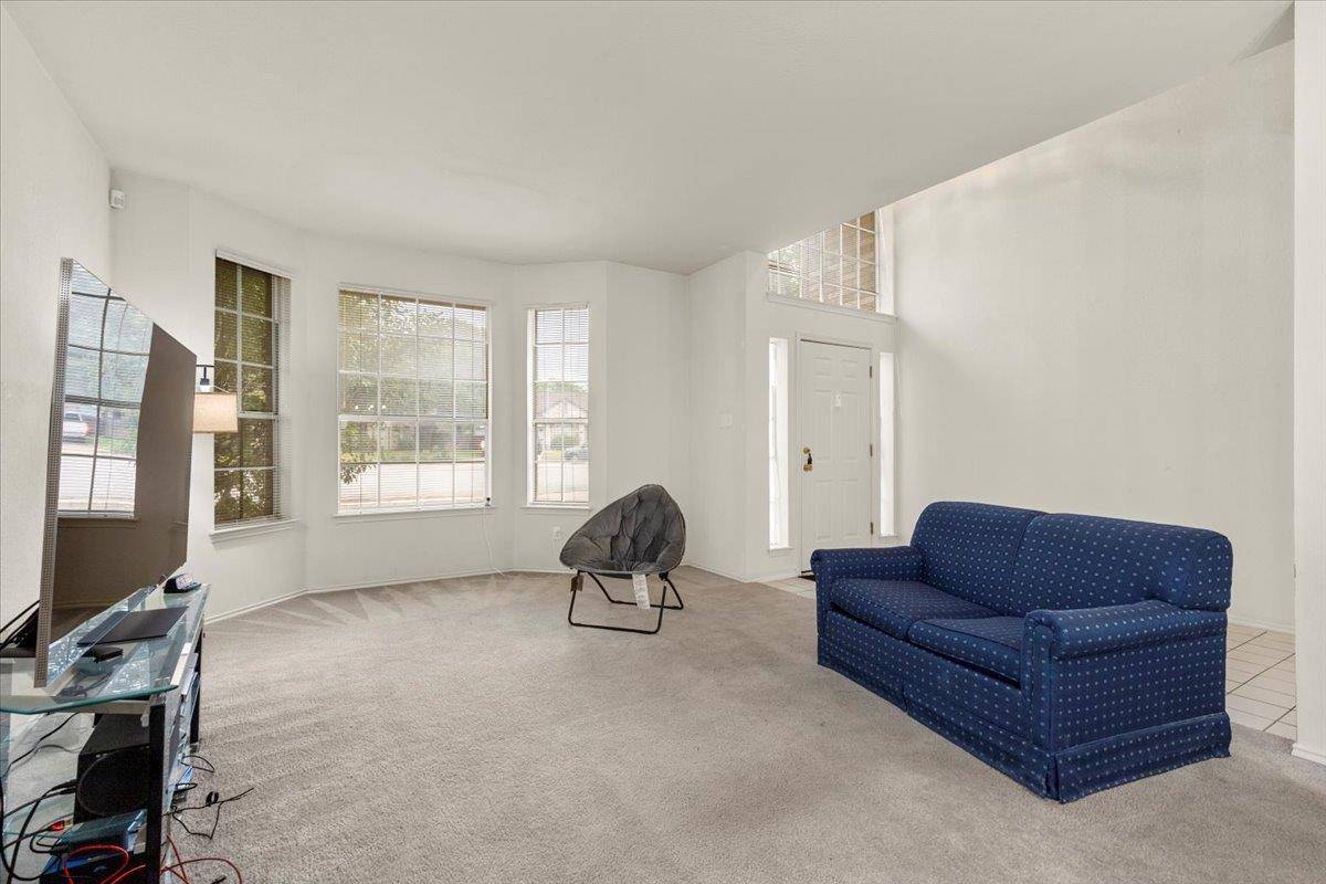 Austin, TX 78728,3929 Katzman DR