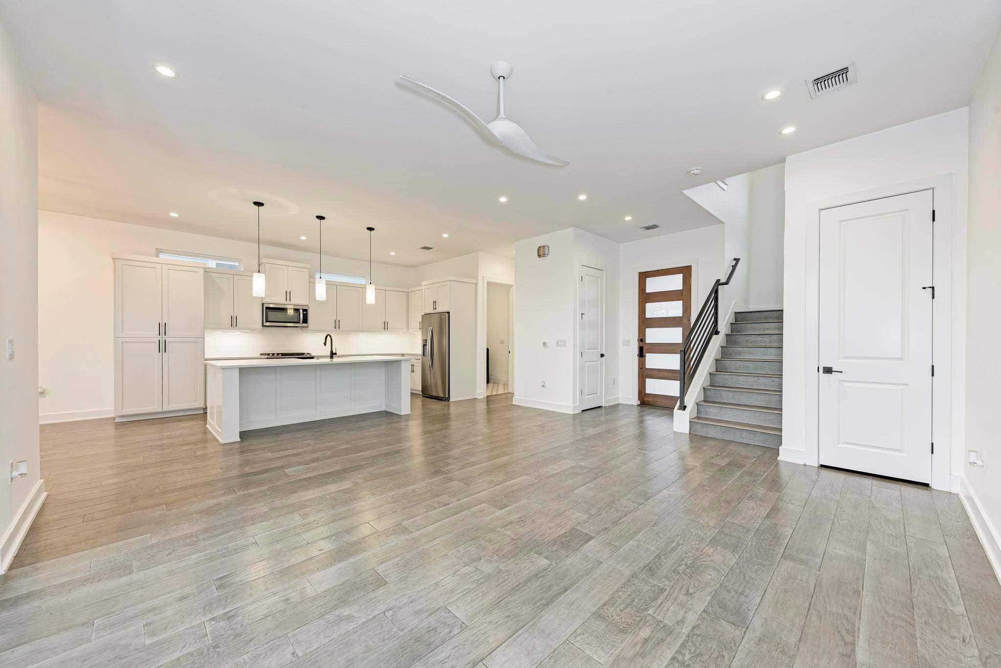 Austin, TX 78724,7008 Boyle DR