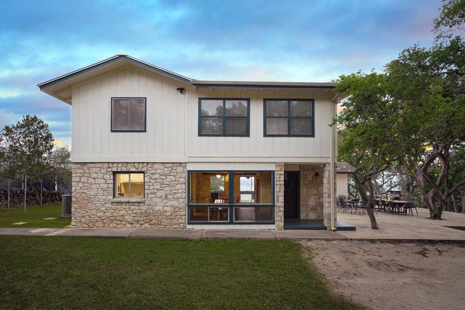 Mico, TX 78056,550 COUNTY ROAD 262 DR