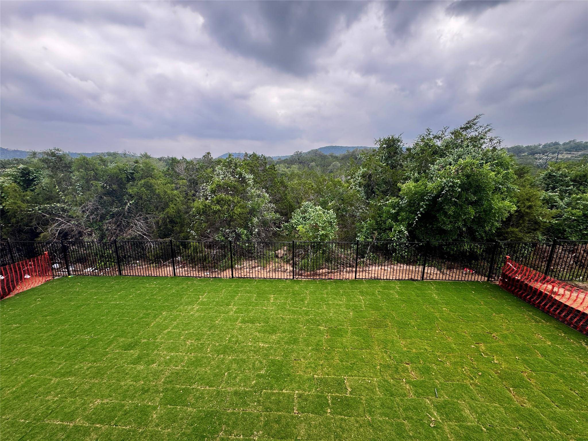 Leander, TX 78641,5316 Bellano BND