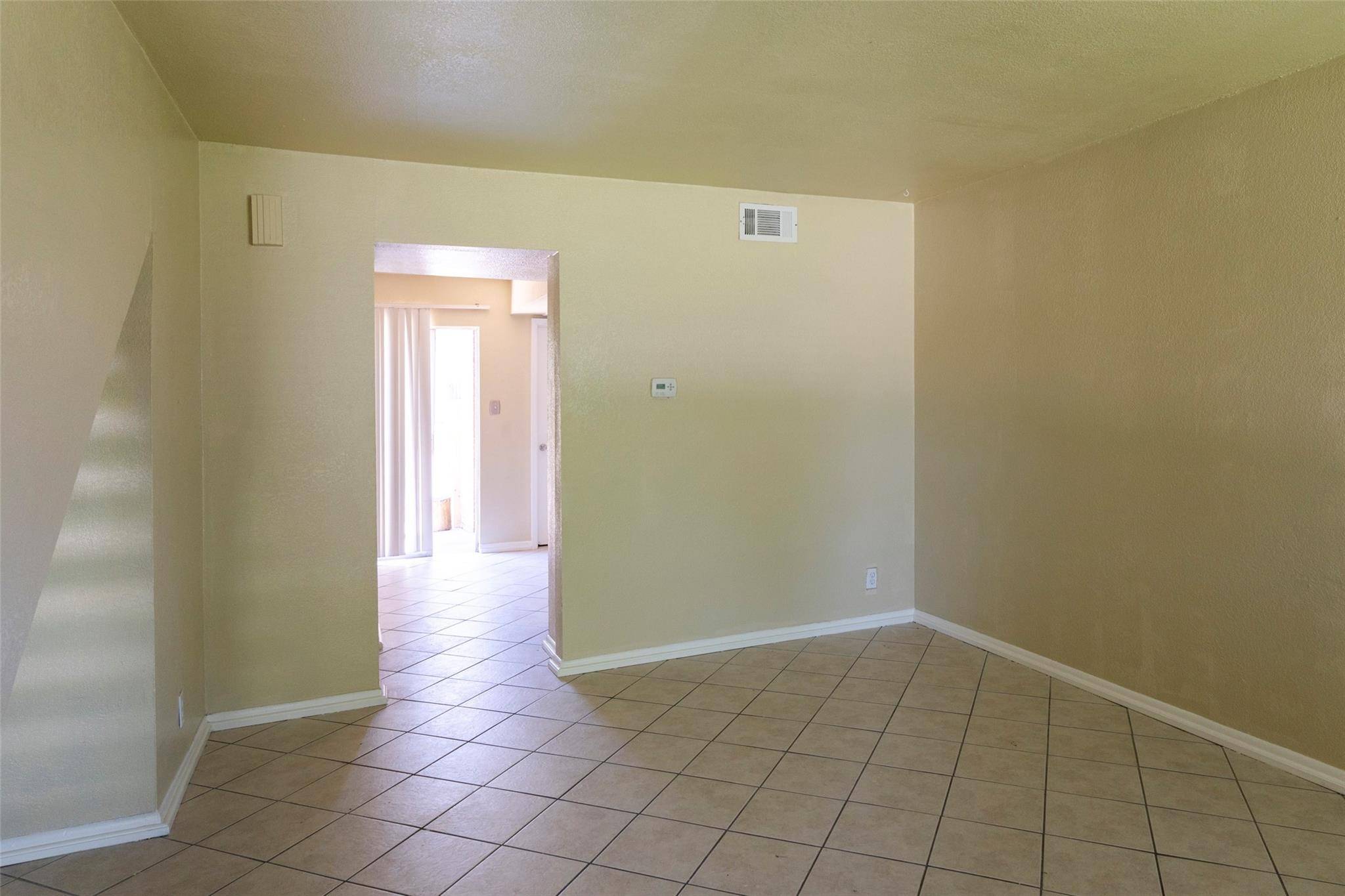 Austin, TX 78757,8809 Dawnridge CIR #102