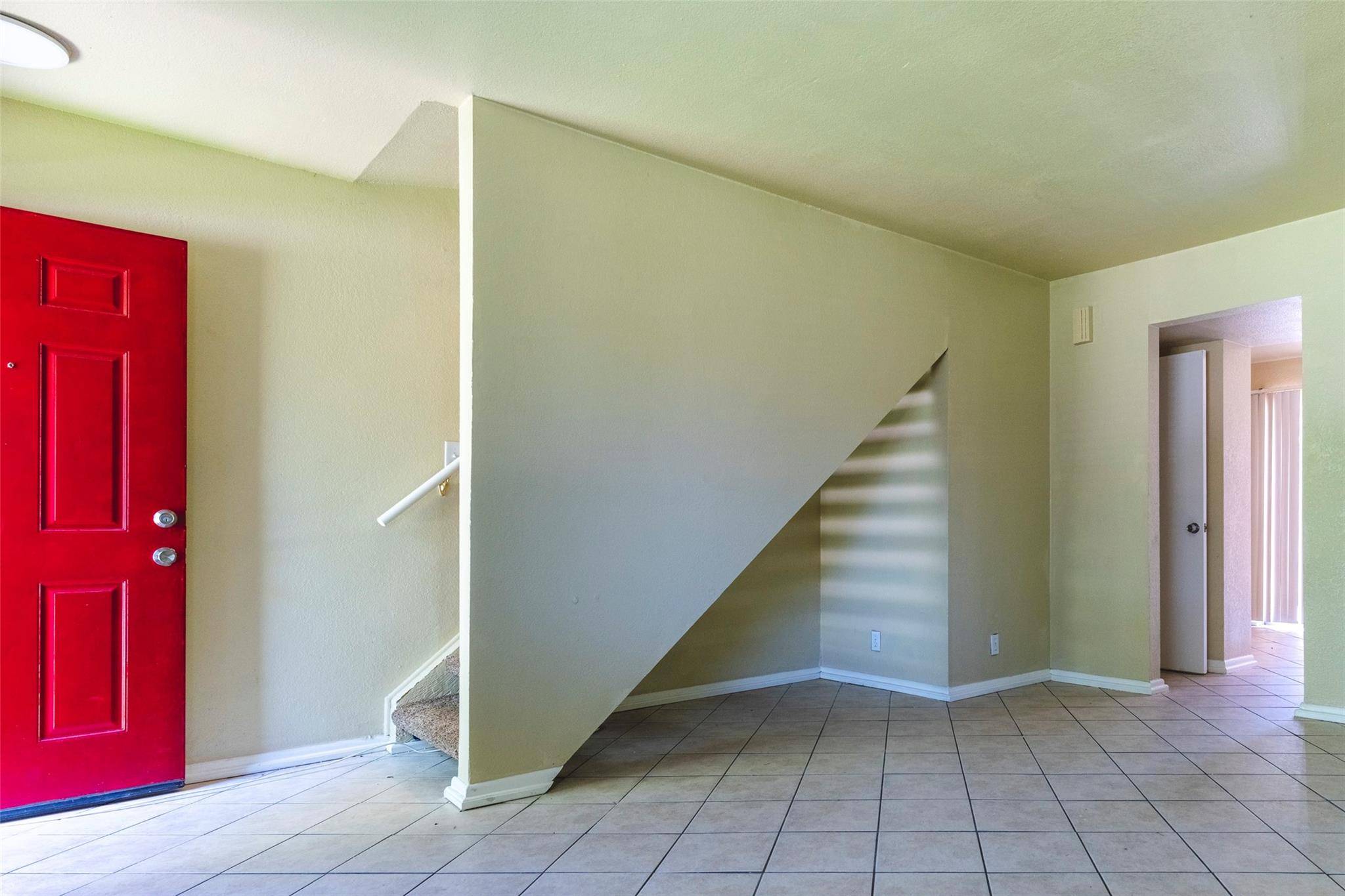 Austin, TX 78757,8809 Dawnridge CIR #102