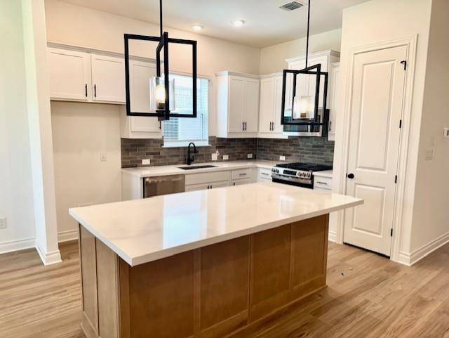 Dripping Springs, TX 78620,408 Darley Oak DR