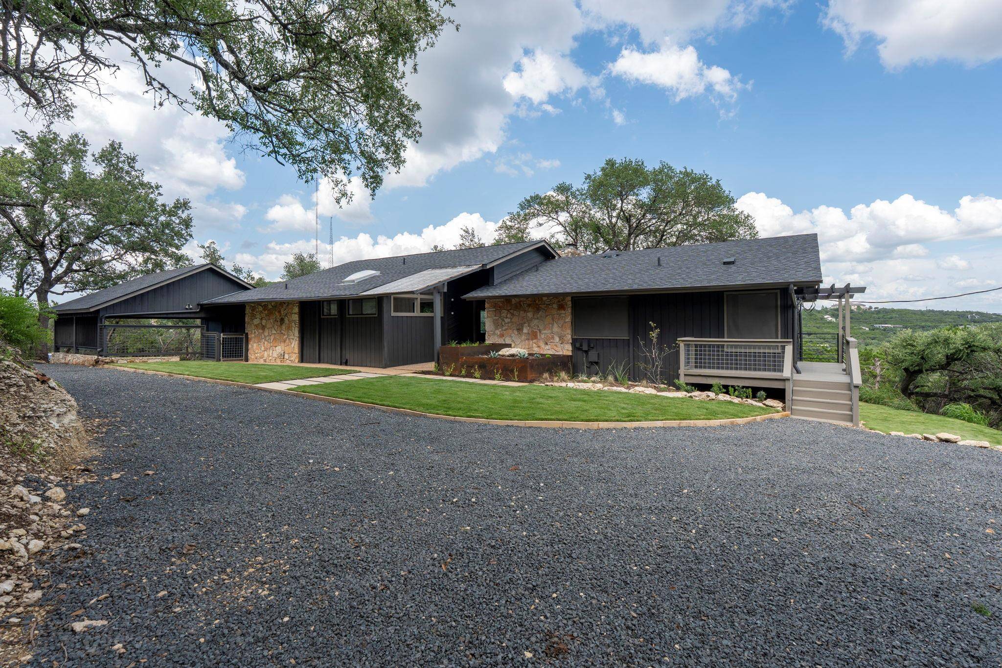 West Lake Hills, TX 78746,701 Terrace Mountain DR
