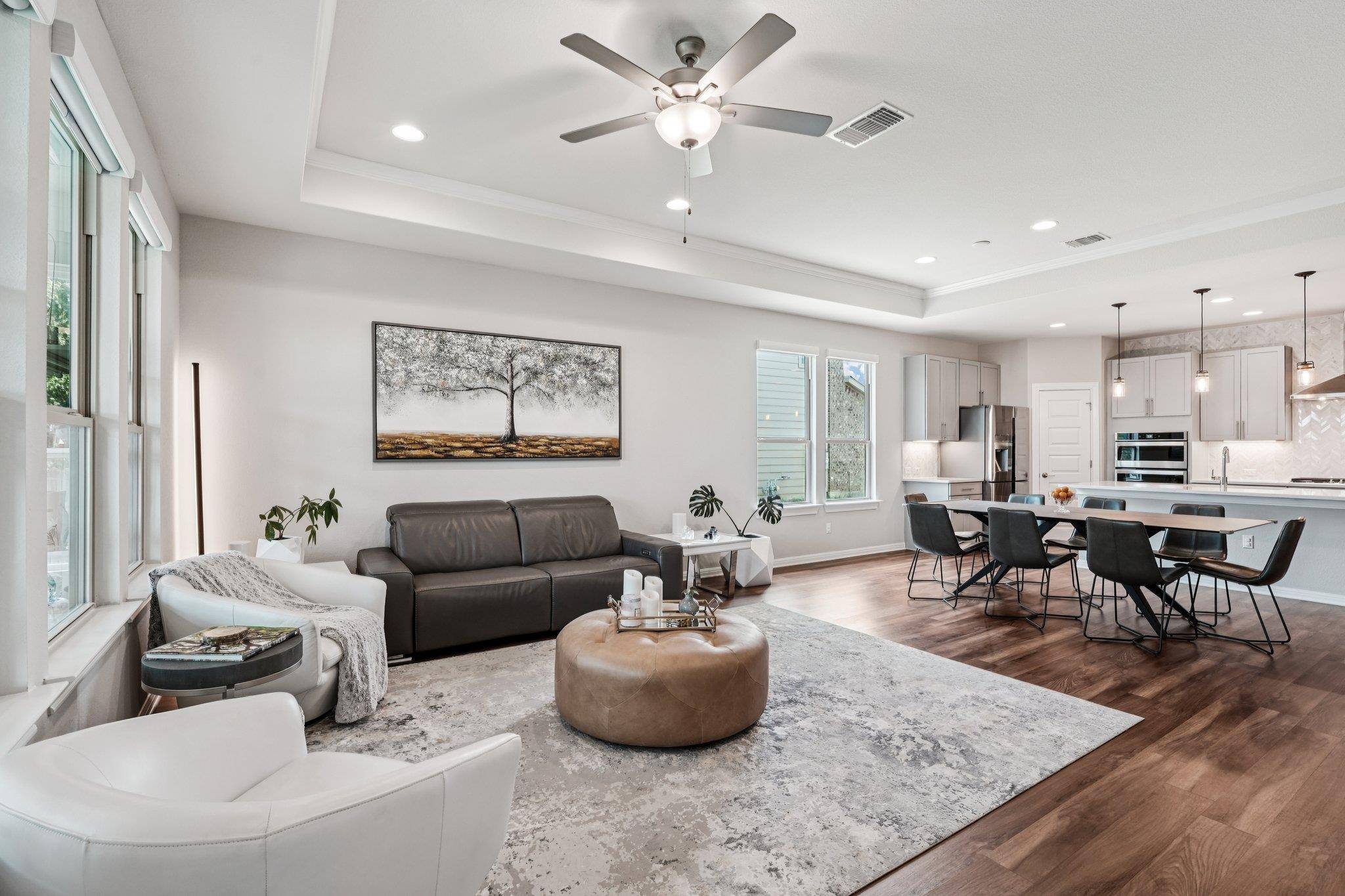 Austin, TX 78717,9804 Betulla DR