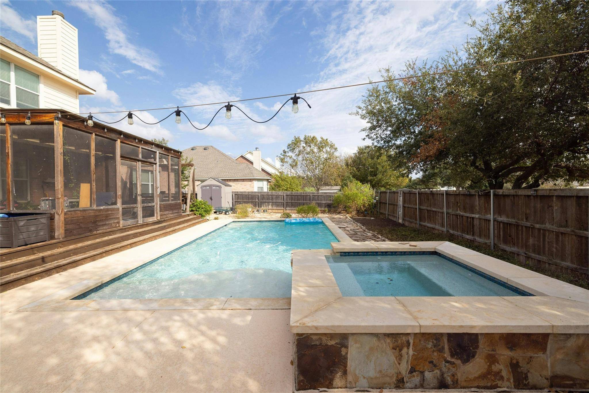 Leander, TX 78641,2603 White Stallion WAY