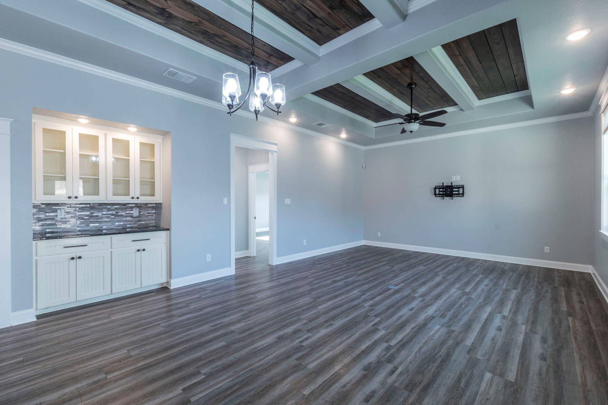 Belton, TX 76513,249 Pecan Meadow LN
