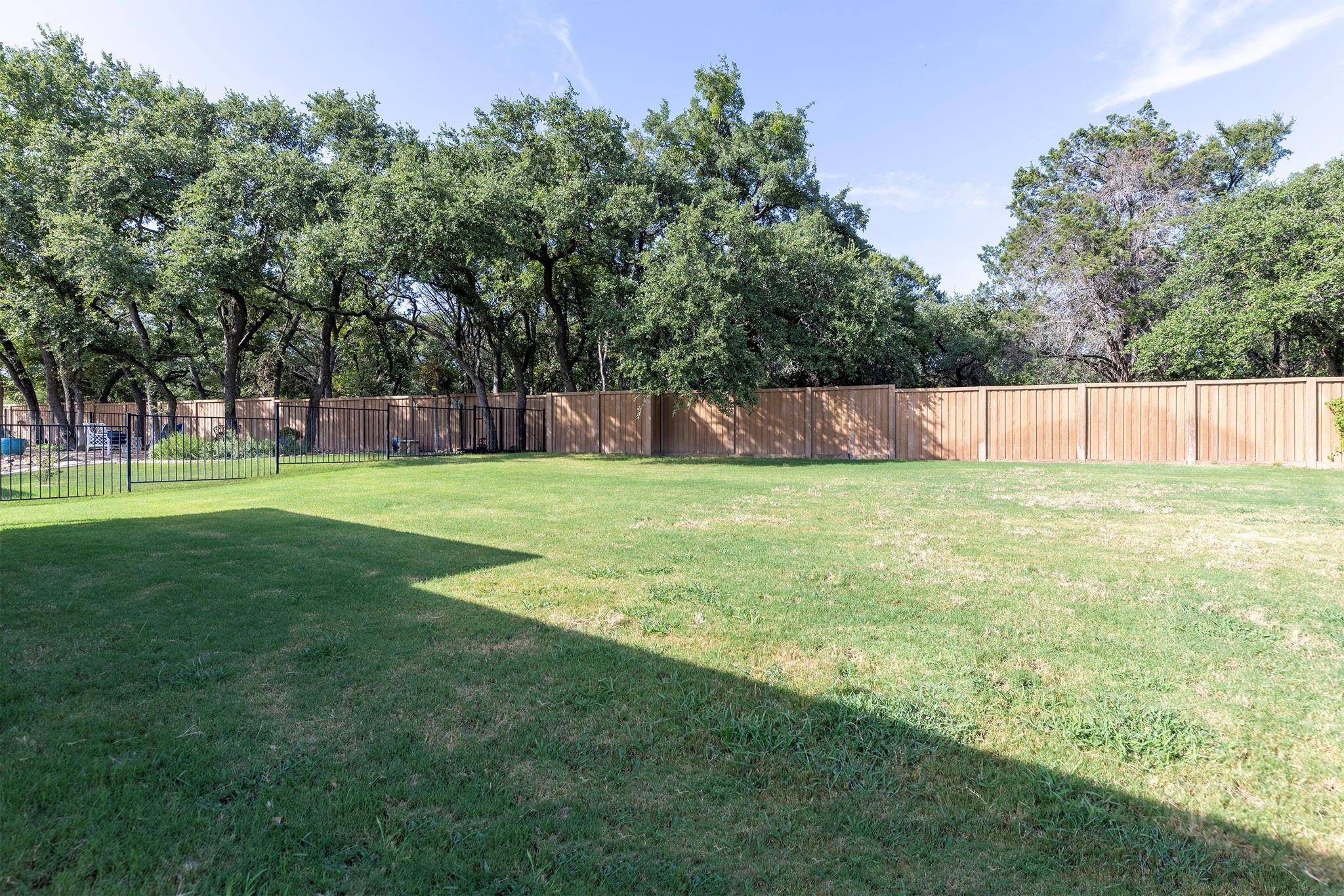 Georgetown, TX 78633,317 Holiday Creek LN