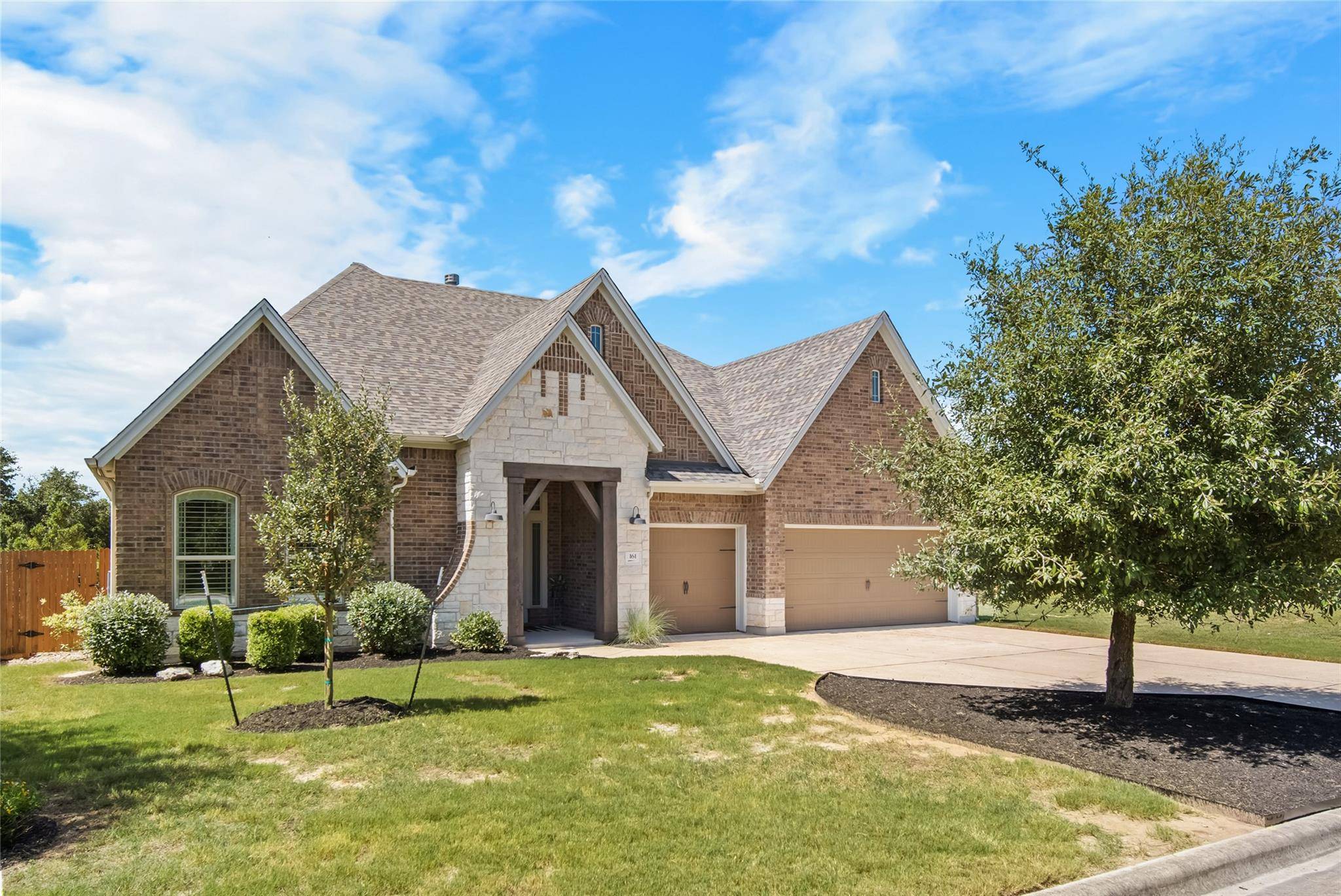 Austin, TX 78737,161 Spyglass CV