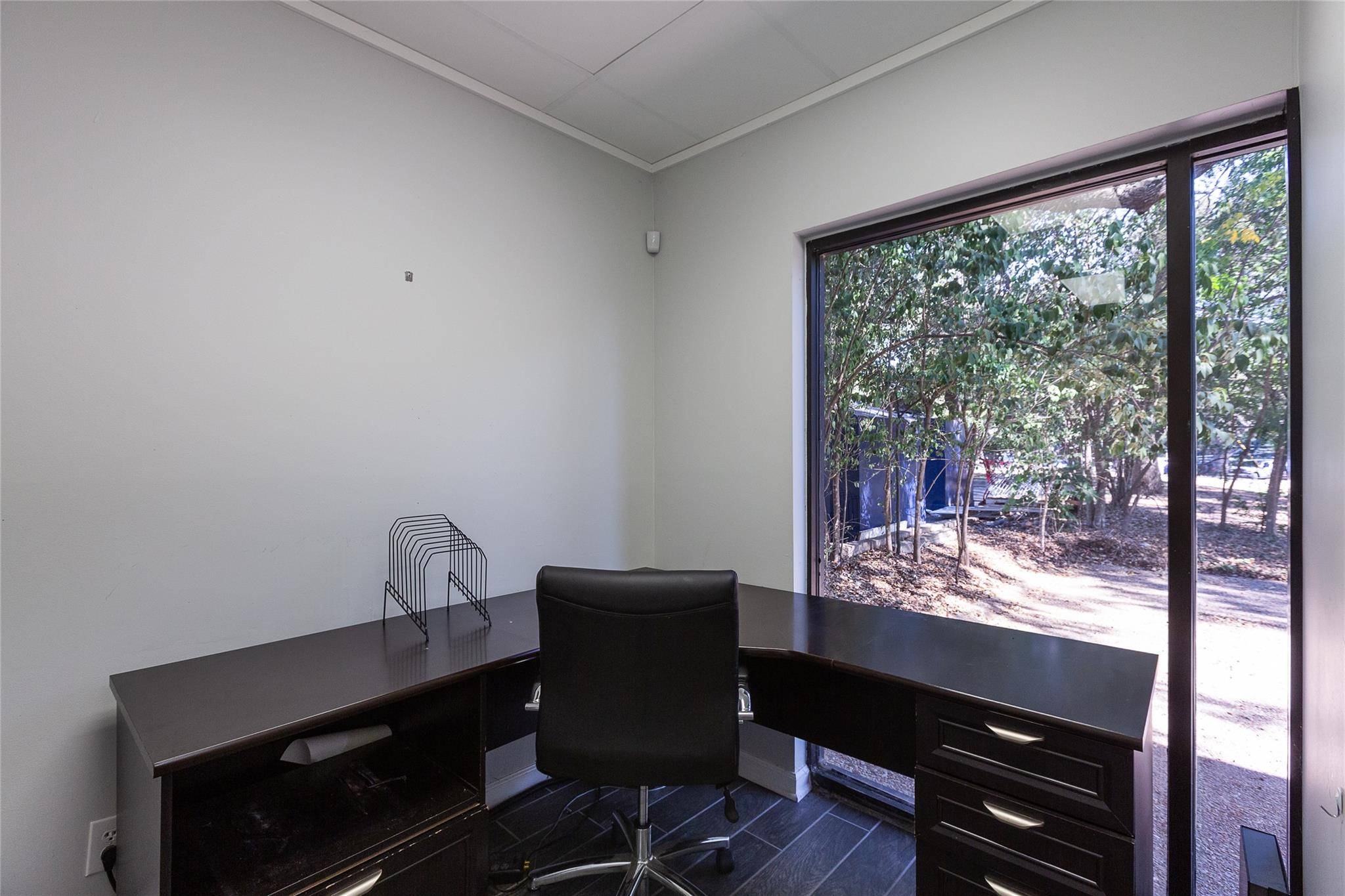 Austin, TX 78759,9090 Jollyville RD #107