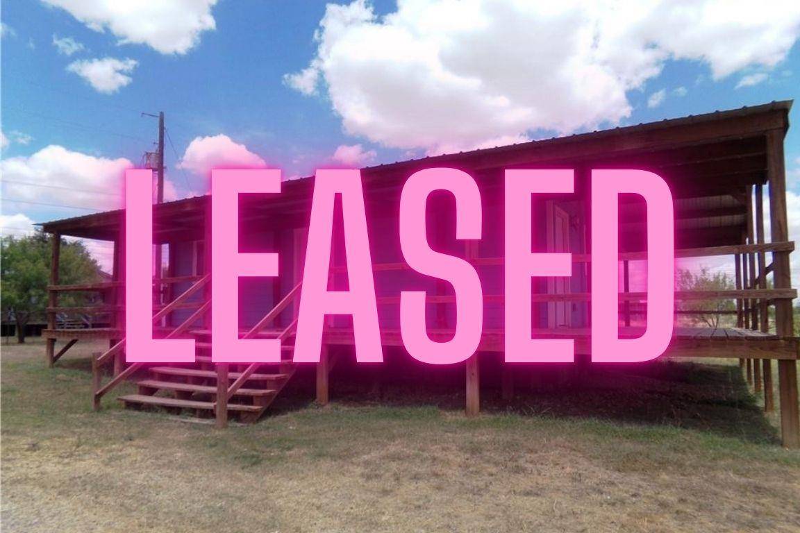 Elgin, TX 78621,436 Balch RD