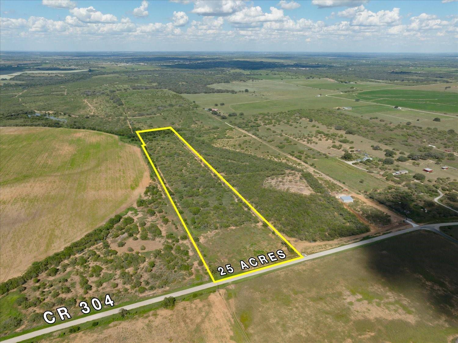 Poteet, TX 78065,00 CR 304