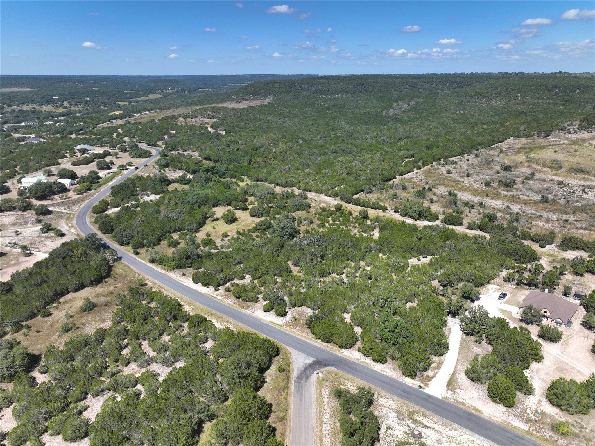 Bertram, TX 78605,452 Whitewater DR