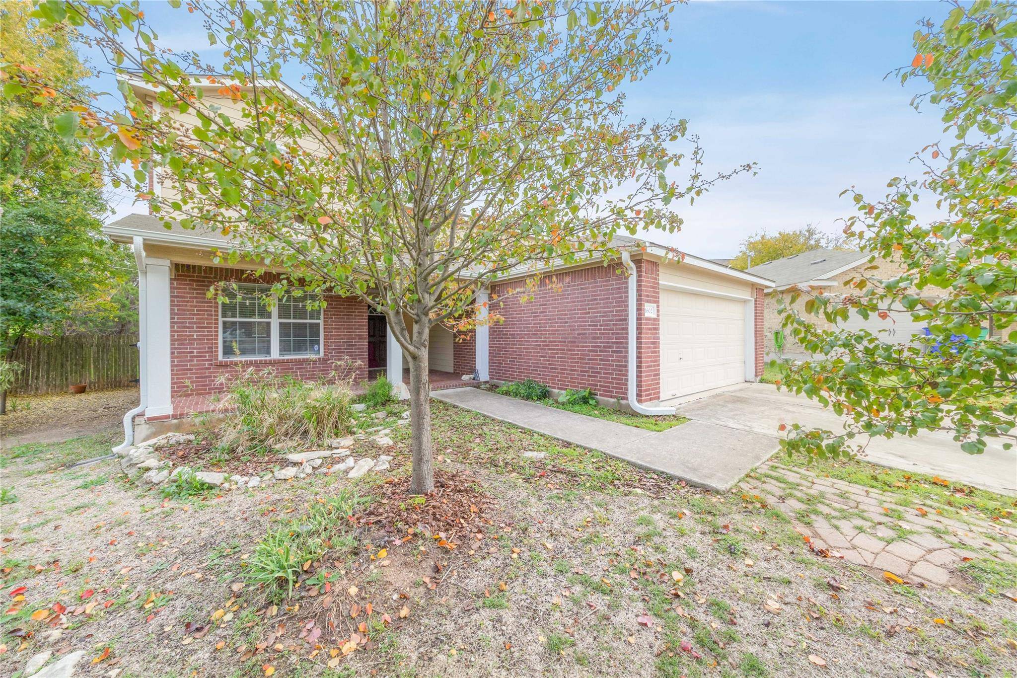 Cedar Park, TX 78613,1602 Gouda CT