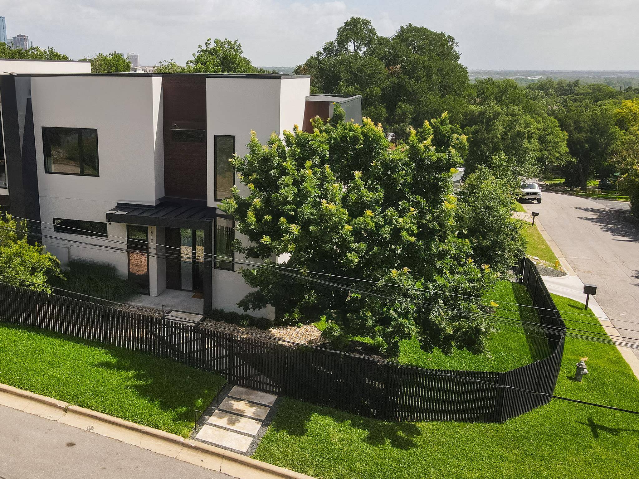 Austin, TX 78741,1510 Bellaire DR