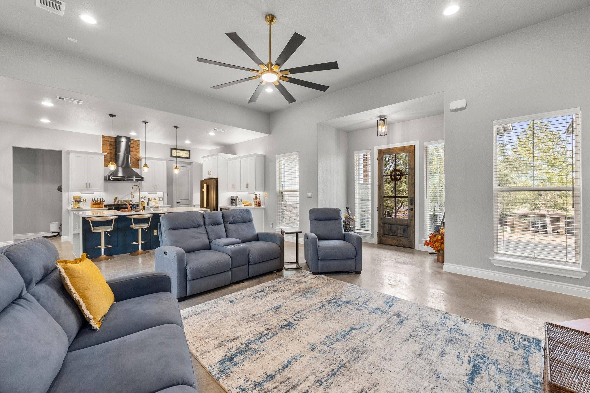 Marble Falls, TX 78654,96 Primrose LN
