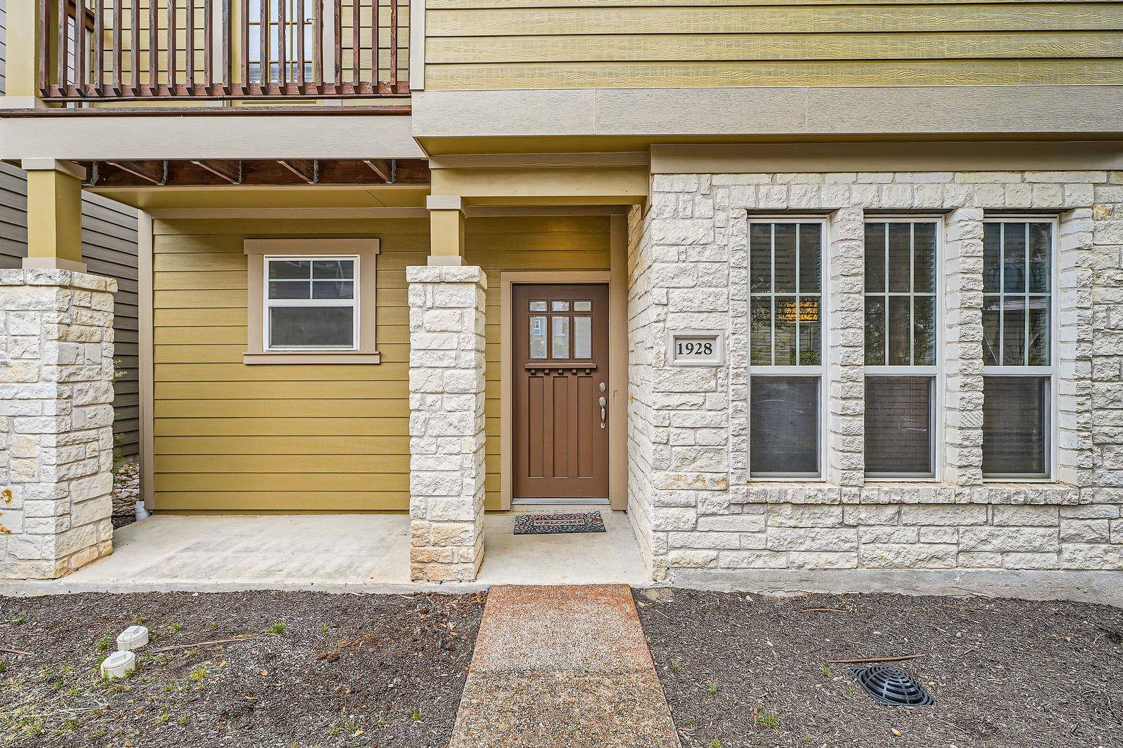 Austin, TX 78741,1928 Tramson DR