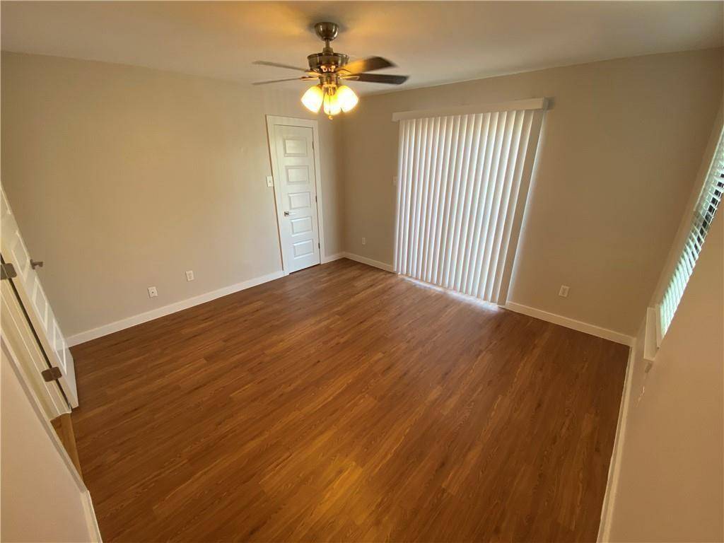 Austin, TX 78705,3506 Speedway #304