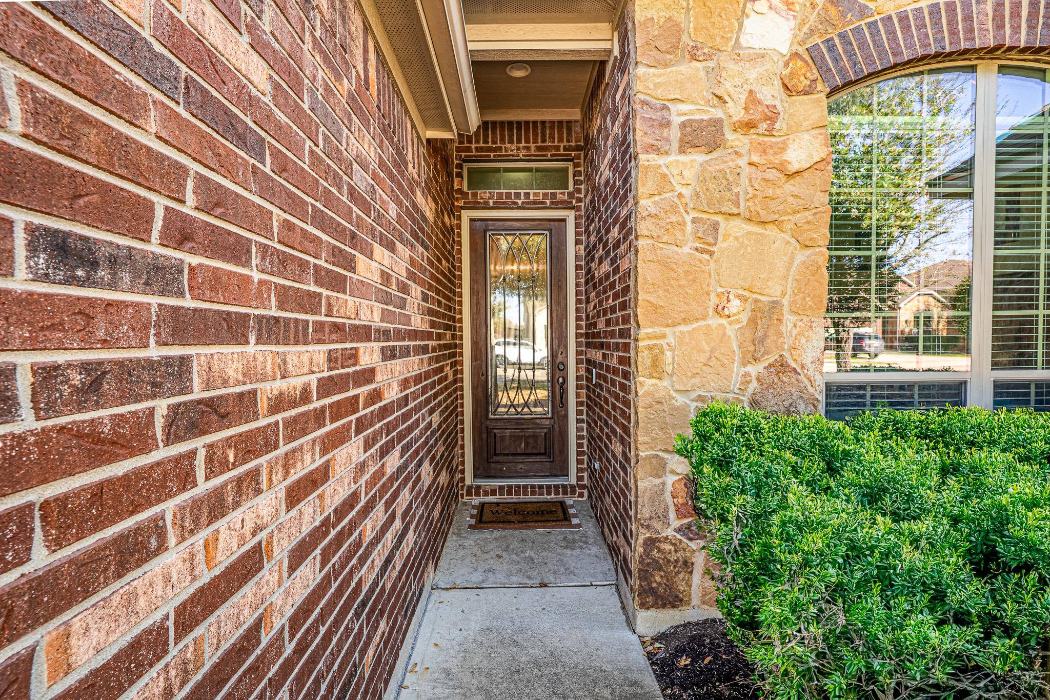 Pflugerville, TX 78660,2705 Sixpence LN