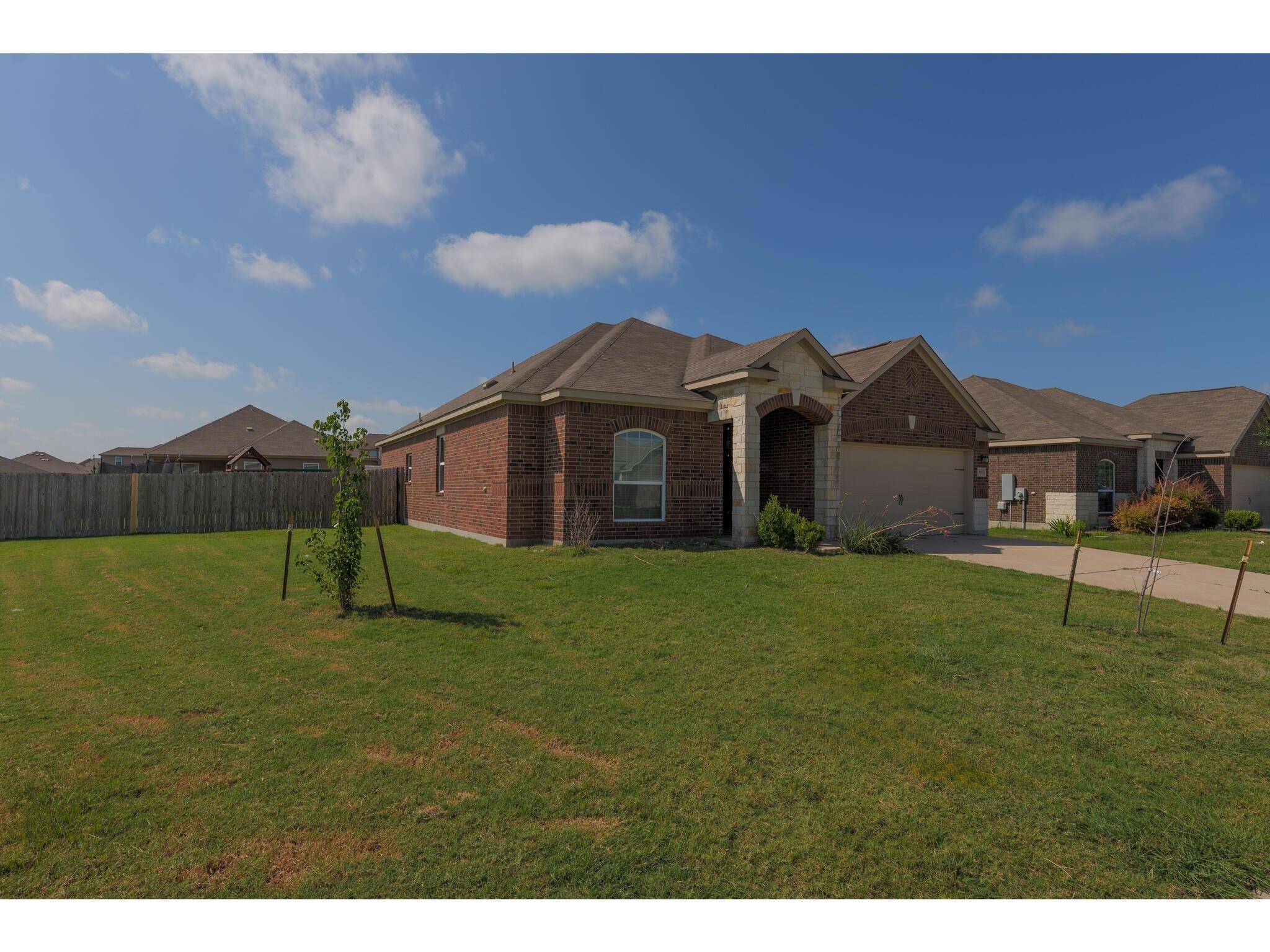 Manor, TX 78653,13913 Nelson Houser ST