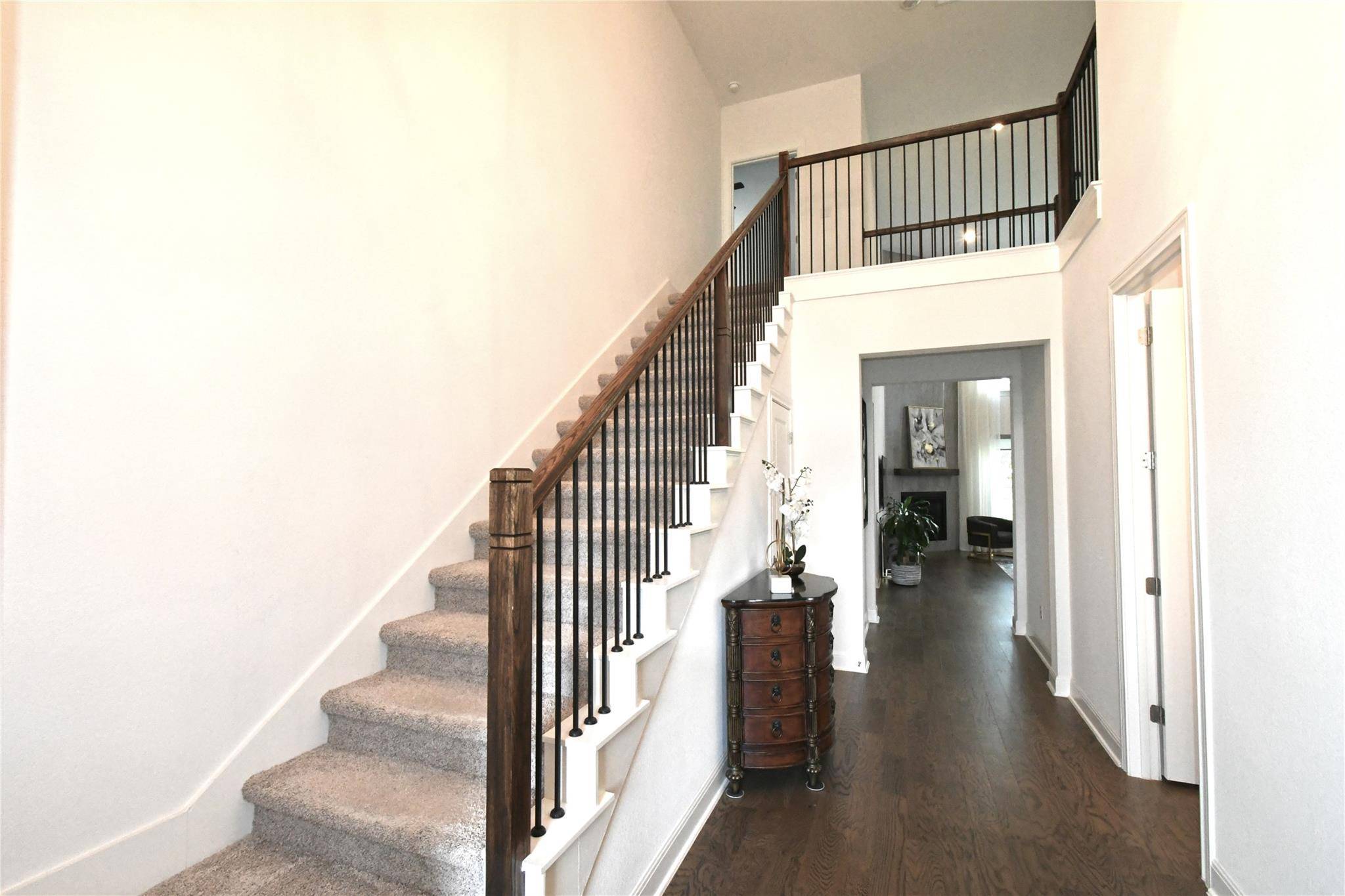 Austin, TX 78737,249 Running Bird RD