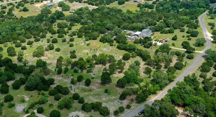 Leander, TX 78641,TBD Honeycomb DR