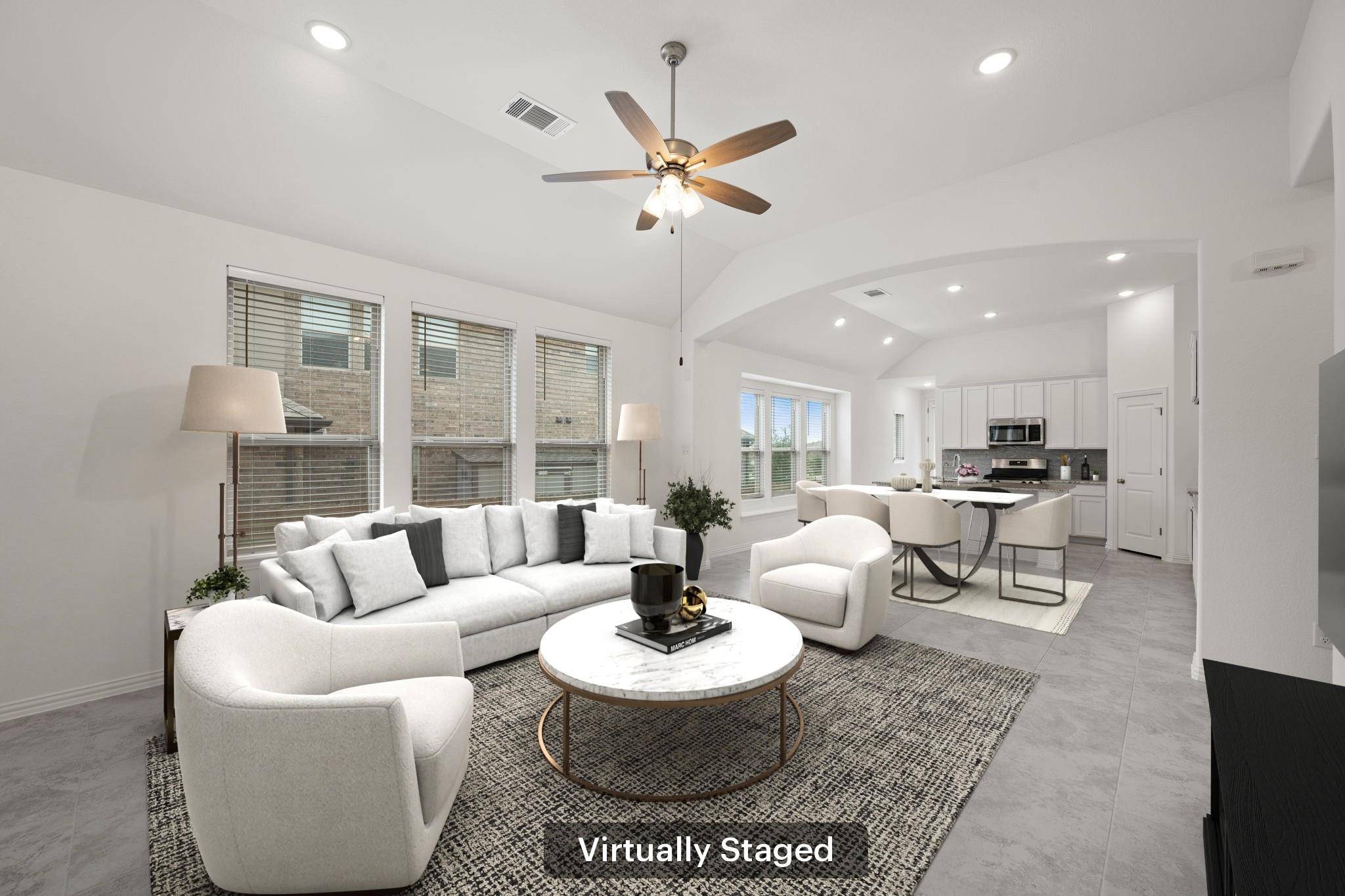 Lago Vista, TX 78645,7904 Prairie Rye DR